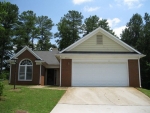 2400 Georgia Ln Snellville, GA 30078 - Image 984948