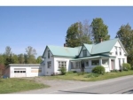 3377 Main St Cabot, VT 05647 - Image 985166