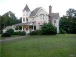 6621 Ridge Spring Rd Zebulon, NC 27597 - Image 985246