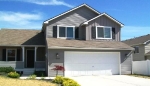 17519 East Augusta Lane Greenacres, WA 99016 - Image 985416