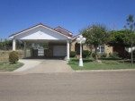 211 CLUBHOUSE DRIVE Borger, TX 79007 - Image 985465