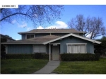 1447 Del Rio Cir Unit B Concord, CA 94518 - Image 985463