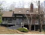 670 Bonny Rigg Hill Rd Becket, MA 01223 - Image 985591