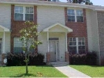 2014 Midyette Rd Apt 602 Tallahassee, FL 32301 - Image 985630