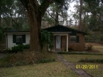 1337 Nancy Dr Tallahassee, FL 32301 - Image 985627