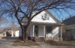 316 S Green St Wichita, KS 67211 - Image 985747