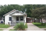 326 S Poplar St Wichita, KS 67211 - Image 985749