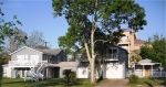 539 Shore Dr Kemah, TX 77565 - Image 985905