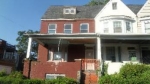 3400 Holmes Ave Baltimore, MD 21217 - Image 986144