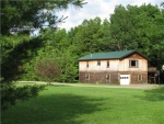 6501 Creek Rd Mount Morris, NY 14510 - Image 986274