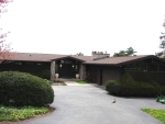 5944 Swan Hill Rd Mount Morris, NY 14510 - Image 986272