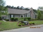 784 Abbey Glen Way Hardeeville, SC 29927 - Image 986314