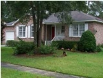 118 Dunmow Dr Summerville, SC 29485 - Image 986311