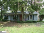 115 Manchester Dr Mauldin, SC 29662 - Image 986312