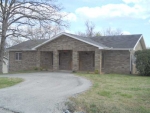 926 Skyline Dr Forsyth, MO 65653 - Image 986450