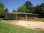 188 Dry Creek Rd Magee, MS 39111 - Image 986663