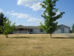 8935 W 750 N Shipshewana, IN 46565 - Image 987007