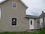 330 W Middlebury St Shipshewana, IN 46565 - Image 987006