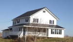 2795 280th St Winthrop, IA 50682 - Image 987048