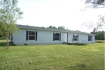 9590 W 750 N Shipshewana, IN 46565 - Image 987005