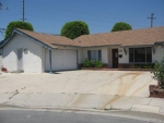 1408 S Dodsworth Ave Glendora, CA 91740 - Image 987051