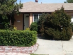 1240 S Soderberg Ave Glendora, CA 91740 - Image 987050