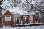 11305 Preble County Line Brookville, OH 45309 - Image 987183