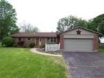 11783 ARLINGTON RD Brookville, OH 45309 - Image 987182