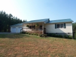 148 Co Rd 192 Niota, TN 37826 - Image 987144