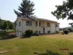 468 Co Rd 279 Niota, TN 37826 - Image 987143