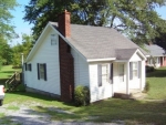 302 W Farrell St Niota, TN 37826 - Image 987142