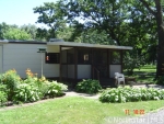 8520 85th Ave SE #51 Clear Lake, MN 55319 - Image 987197