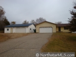 10338 56th St Clear Lake, MN 55319 - Image 987196