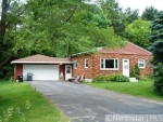 1822 165th Ave Clear Lake, MN 55319 - Image 987195