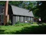 119 Thresher Rd Hampden, MA 01036 - Image 987166