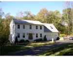 107 Thresher Rd Hampden, MA 01036 - Image 987164