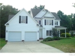 3216 Gold Dust Ln Willow Spring, NC 27592 - Image 987279