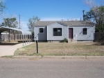 1320 W 23rd Street Plainview, TX 79072 - Image 987387