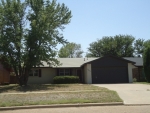 3607 Garland St Plainview, TX 79072 - Image 987386