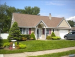 1 Scheele Pl Saddle Brook, NJ 07663 - Image 987377