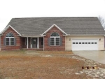 411 Nicholson Rd Rockingham, NC 28379 - Image 987352