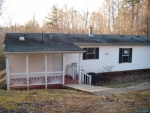 5312 Antler Dr Iron Station, NC 28080 - Image 987350