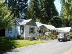 75171 Debast Rd Rainier, OR 97048 - Image 987320