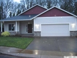 4902 Textrum St Se Salem, OR 97302 - Image 987323