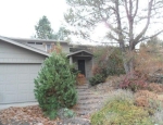 21071 Pinehaven Ave Bend, OR 97702 - Image 987322