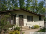 87096 Harmony Ln Sturgeon Lake, MN 55783 - Image 987540