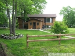 92595 Spells Rd Sturgeon Lake, MN 55783 - Image 987539