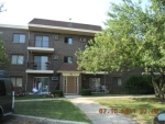 2300 Old Tavern Rd Apt 102 Lisle, IL 60532 - Image 987555