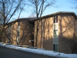 5882 Forest View Dr Lisle, IL 60532 - Image 987554