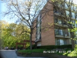 5810 Oakwood Dr Unit 2e Lisle, IL 60532 - Image 987553